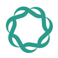 SRNT Health Equity Network (@equitysrnt) 's Twitter Profile