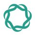 SRNT Health Equity Network (@equitysrnt) Twitter profile photo SRNT Health Equity Network (@equitysrnt) Twitter profile photo