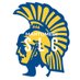 Mahtomedi SLC (@mahtslc) Twitter profile photo Mahtomedi SLC (@mahtslc) Twitter profile photo