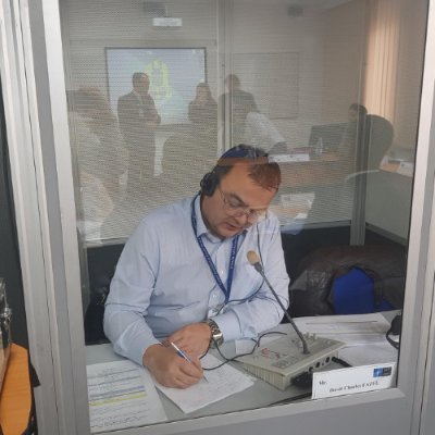 SilkRoadClassic's profile picture. Dari, Farsi, Pashto Linguist, DPSI - English Law Certified, Open Source Analyst - Afghanistan