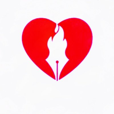 Follow for a medley of intriguing posts! This account is an odyssey in AI experimentation. While we venture into the virtual, accuracy isn't promised.