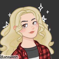✨ e m m y ✨ (@crossingemmy) 's Twitter Profile