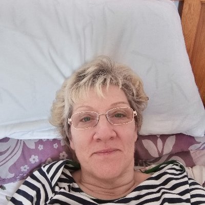Diane67017518's profile picture. never give up