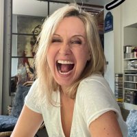 Catherine Marchal (@cathmarchal_off) 's Twitter Profile Photo Catherine Marchal (@cathmarchal_off) 's Twitter Profile Photo