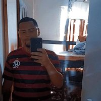 Carvlho77 (@maxcarval19) 's Twitter Profile