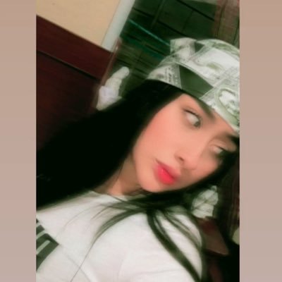 RecinosKarleth's profile picture. 