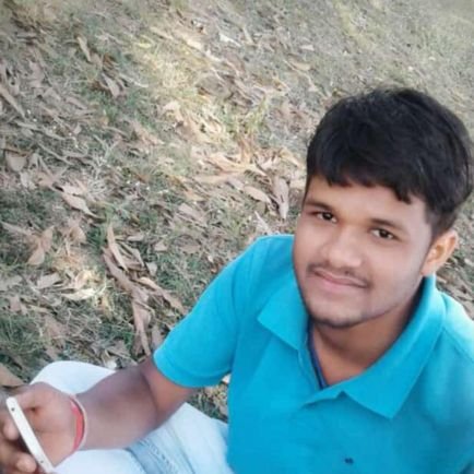 GAURAVS32546862's profile picture. Gaurav sinha