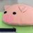 大:翼のアイコン
