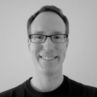 Jim Creed (@jim__creed) 's Twitter Profile Photo Jim Creed (@jim__creed) 's Twitter Profile Photo