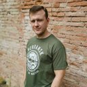 Piotr Adrian Zalewski - @ATH_Hunter - Twitter