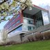 Ithaca College School of Business (@IC_Business) Twitter profile photo