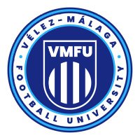 VM Football University(@vmfootballuni) 's Twitter Profile Photo
