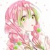 新神様クラスSSS (@bk6b3mzvu5yacyz) Twitter profile photo 新神様クラスSSS (@bk6b3mzvu5yacyz) Twitter profile photo