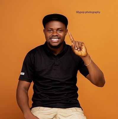 stillaugust688's profile picture. O+ genotype AA.