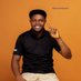 Augustine Essien (@stillaugust688) Twitter profile photo Augustine Essien (@stillaugust688) Twitter profile photo