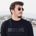 Gökalp Kızılkaya (@gokalpkzlky) Twitter profile photo Gökalp Kızılkaya (@gokalpkzlky) Twitter profile photo