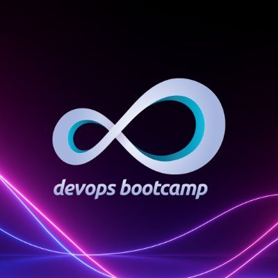 bootcamp_devops Profile Picture