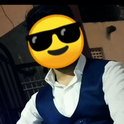 hemu6061's profile picture. 