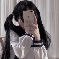 病んでるgirl (@htid4crwiiexvi5) Twitter profile photo