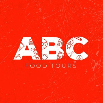 abcfoodtours Profile Picture