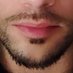 🔥Fire Dick🔥 (@psicotropico2) Twitter profile photo 🔥Fire Dick🔥 (@psicotropico2) Twitter profile photo