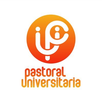 Pastoral Universitaria de la Arquidiócesis de Guadalajara, Jal. México. Queremos conocer las experiencias de otras diócesis e intercambiar con ustedes.