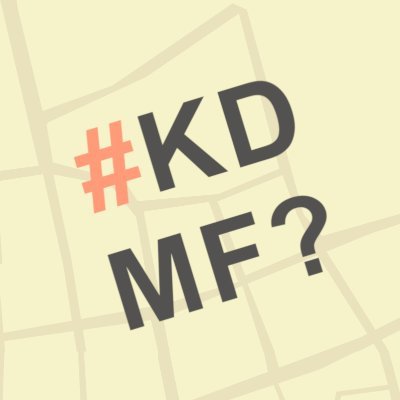 kdmf_podcast Profile Picture