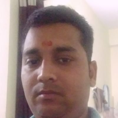 OMpraka60403879's profile picture. MS LOGISTICS company in jharkhand ranchi