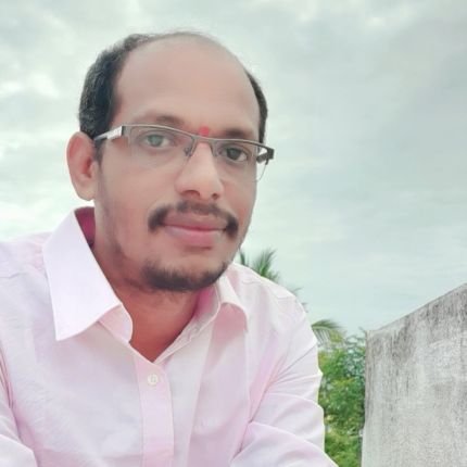 ChKrBiology's profile picture. 