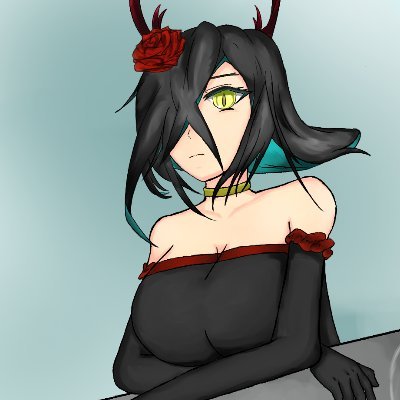 imktaxさんのプロフィール画像