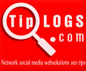 TipLogs's profile picture. Networking Seo Tips | Free Download Vector – Stock, Wallpaper, Photos, Free Templates Wordpress Premium, Templates Joomla, Free Fonts, Make Money, Tool Tips