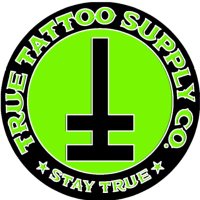 True Tattoo Supply (@true_tubes) 's Twitter Profile Photo True Tattoo Supply (@true_tubes) 's Twitter Profile Photo