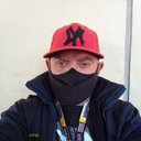 Ender Avila - @EnderAv46527340 - Twitter