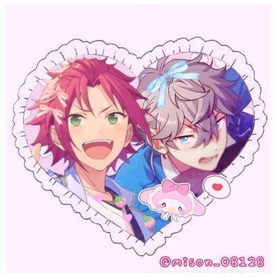 みそんさんのプロフィール画像