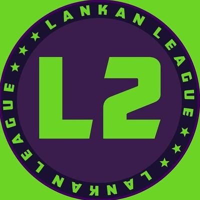 LankanLeague