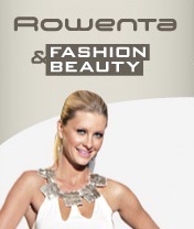 Rowenta Fashion&Beauty - тренды в мире моды, советы по уходу за одеждой, интересные конкурсы с призами, все это только у нас: http://t.co/pMGb7oxT