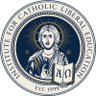 CathLibEd's profile picture. We give Catholic educators a clear understanding of the riches of authentic Catholic education and help them implement that vision. Our book: https://t.co/wLxL6615W1