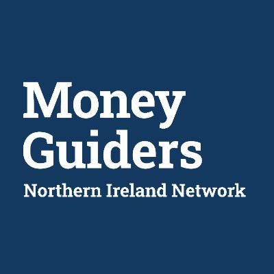 A community of Money Guiders across NI helping organisations and practitioners deliver money guidance well. Provided by @MoneyPensionsUK & run by @ReedPartnerNI