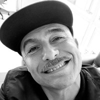 Lombardo Boyar (@lchicoboyar) 's Twitter Profile Photo Lombardo Boyar (@lchicoboyar) 's Twitter Profile Photo
