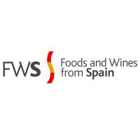 Foods & Wines From Spain US(@SpainFoodWineUS) 's Twitter Profile Photo