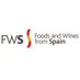 Foods & Wines From Spain US (@SpainFoodWineUS) Twitter profile photo