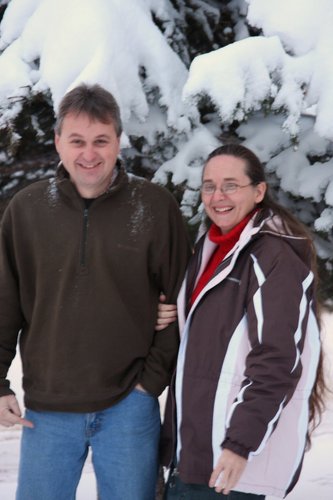 beckycarter615's profile picture. 