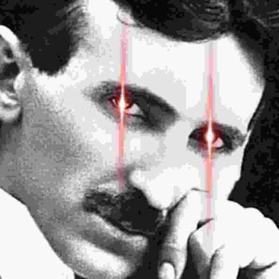 Nobe_Cok's profile picture. 