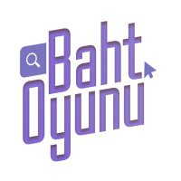 Baht Oyunu(@BahtOyunu) 's Twitter Profile Photo