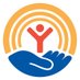 United Way Thurston (@uwtc) Twitter profile photo United Way Thurston (@uwtc) Twitter profile photo