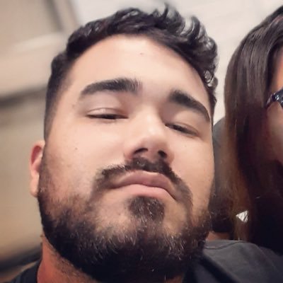 GbPv19's profile picture. (031) 

🔥🍁

❄️