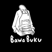 Bawabuku (@bawabuku) 's Twitter Profile