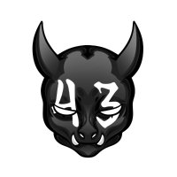 43rti (@43rti_team) 's Twitter Profile