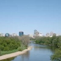 London Ontario Buzz (@londononbuzz) 's Twitter Profile