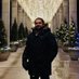 Prashant (@prashan90191798) Twitter profile photo Prashant (@prashan90191798) Twitter profile photo